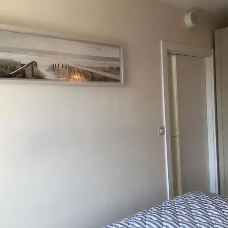 Motlawa Marine -55 M2 -by The River-premium Design -business Stays- Parking Gratis